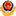 黑ICP备2025038532号-3